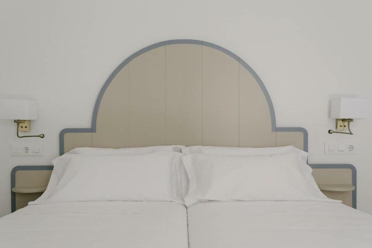 Apartamentos Rg Suites Plaza Del Salvador Sevilla Dış mekan fotoğraf