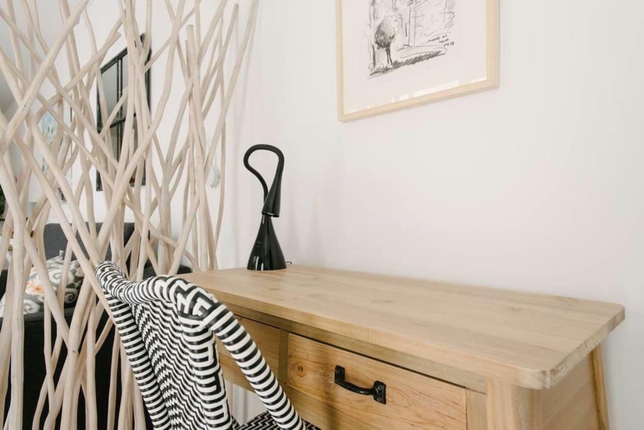 Apartamentos Rg Suites Plaza Del Salvador Sevilla Dış mekan fotoğraf